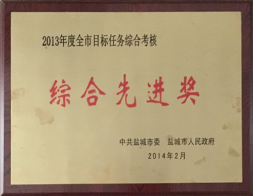 2014年2月全市目標(biāo)任務(wù)綜合考核綜合先進(jìn)獎(jiǎng).JPG