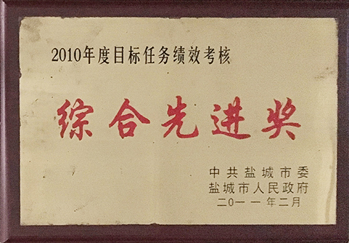 2011年2月目標(biāo)任務(wù)績(jī)效考核 綜合先進(jìn)獎(jiǎng).JPG